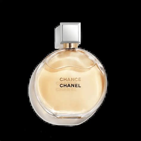 stores that carry chanel perfume|chanel perfume cheapest prices.